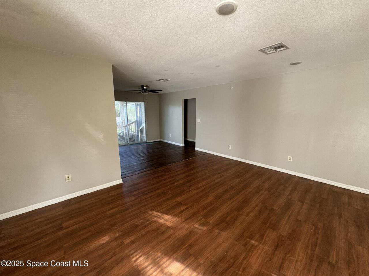 728 44th Ave Avenue E, Ellenton, FL 34222 Photo