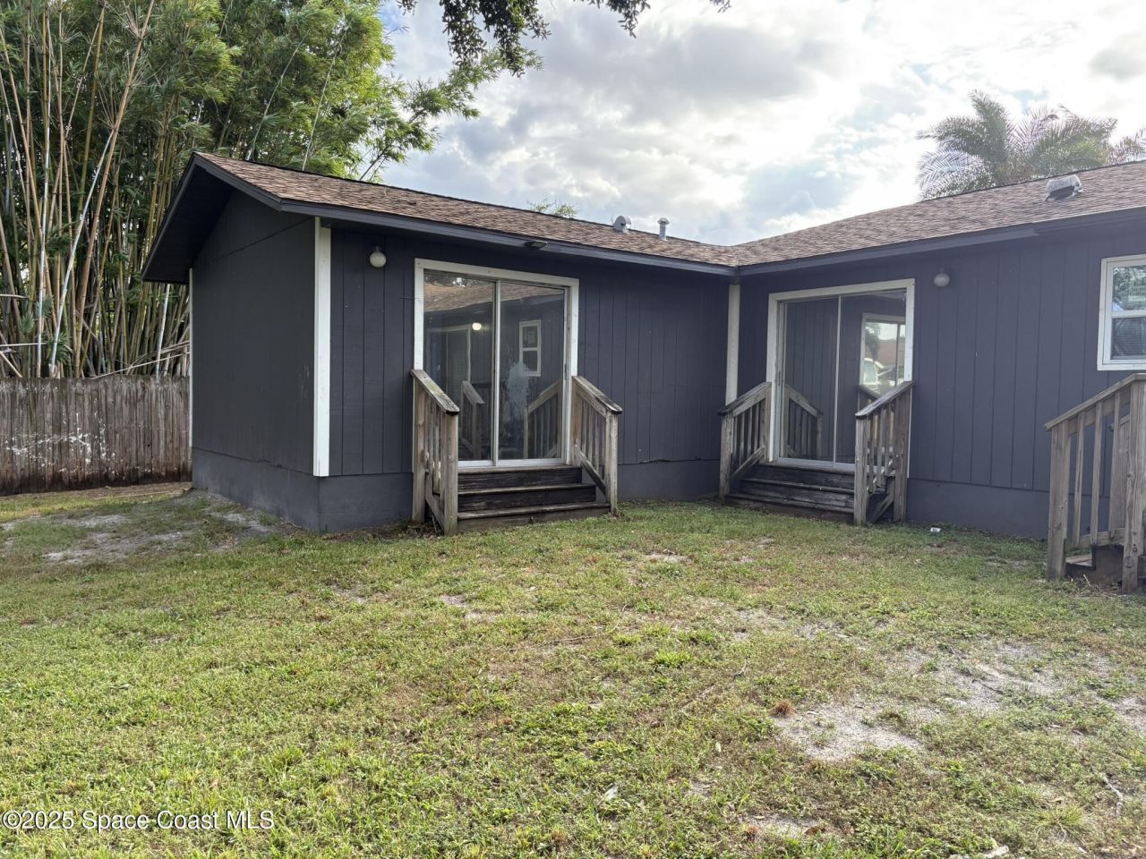 728 44th Ave Avenue E, Ellenton, FL 34222 Photo