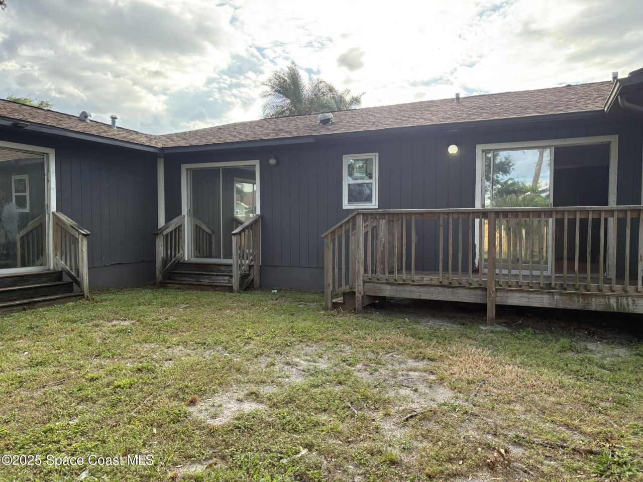 728 44th Ave Avenue E, Ellenton, FL 34222 Photo