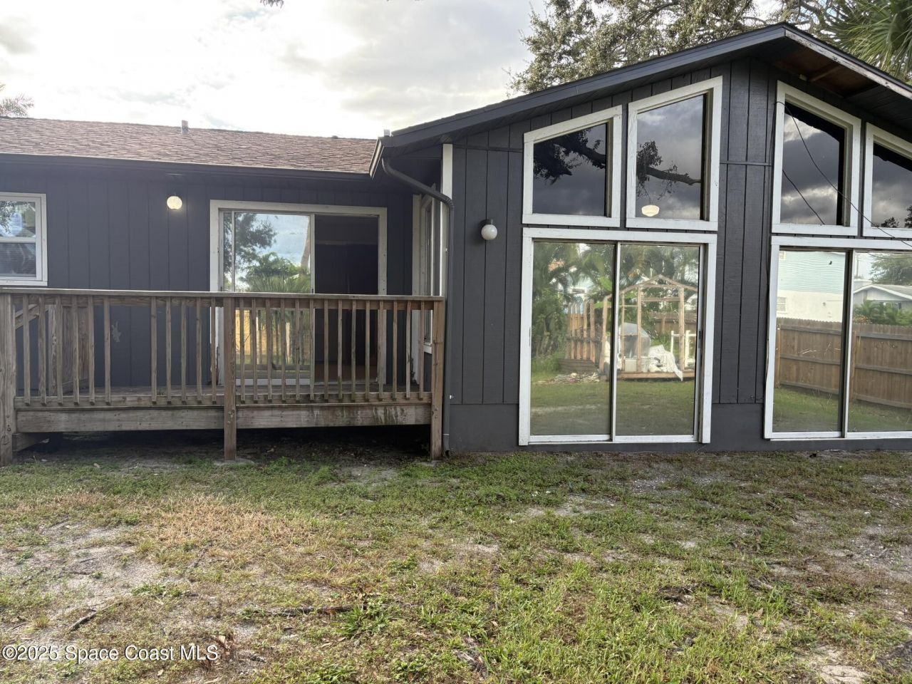 728 44th Ave Avenue E, Ellenton, FL 34222 Photo