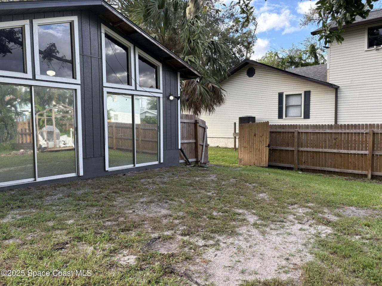 728 44th Ave Avenue E, Ellenton, FL 34222 Photo