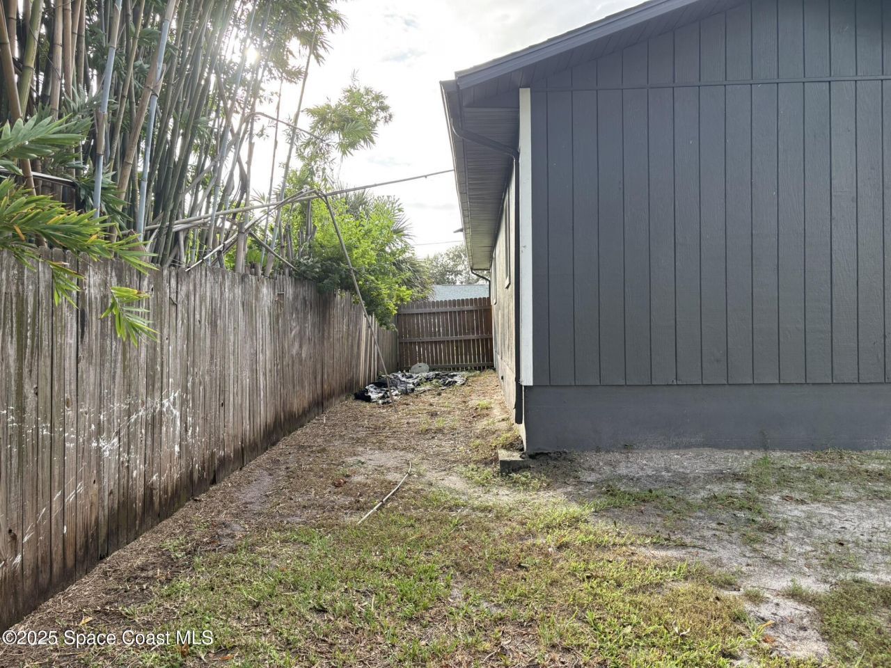 728 44th Ave Avenue E, Ellenton, FL 34222 Photo