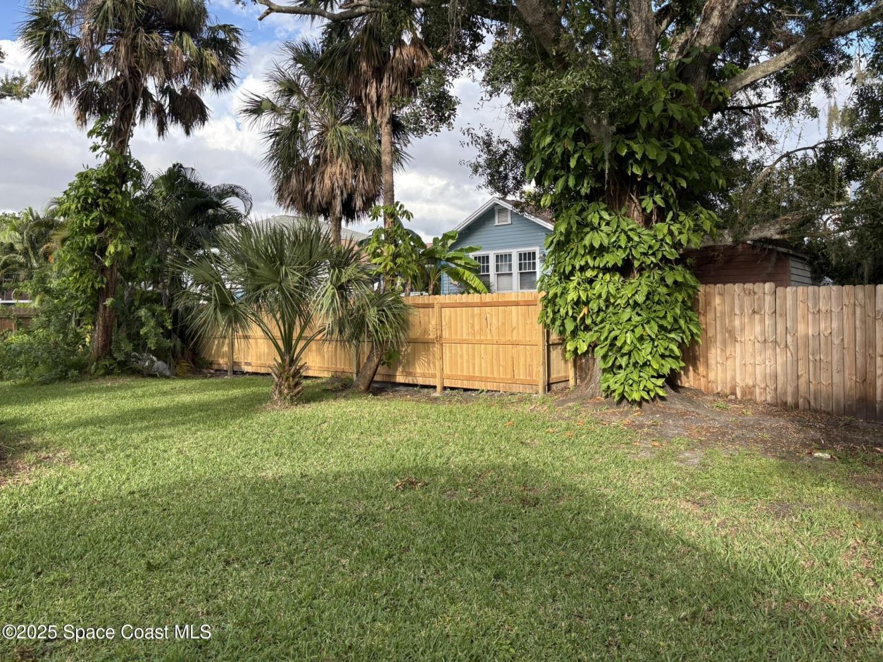 728 44th Ave Avenue E, Ellenton, FL 34222 Photo