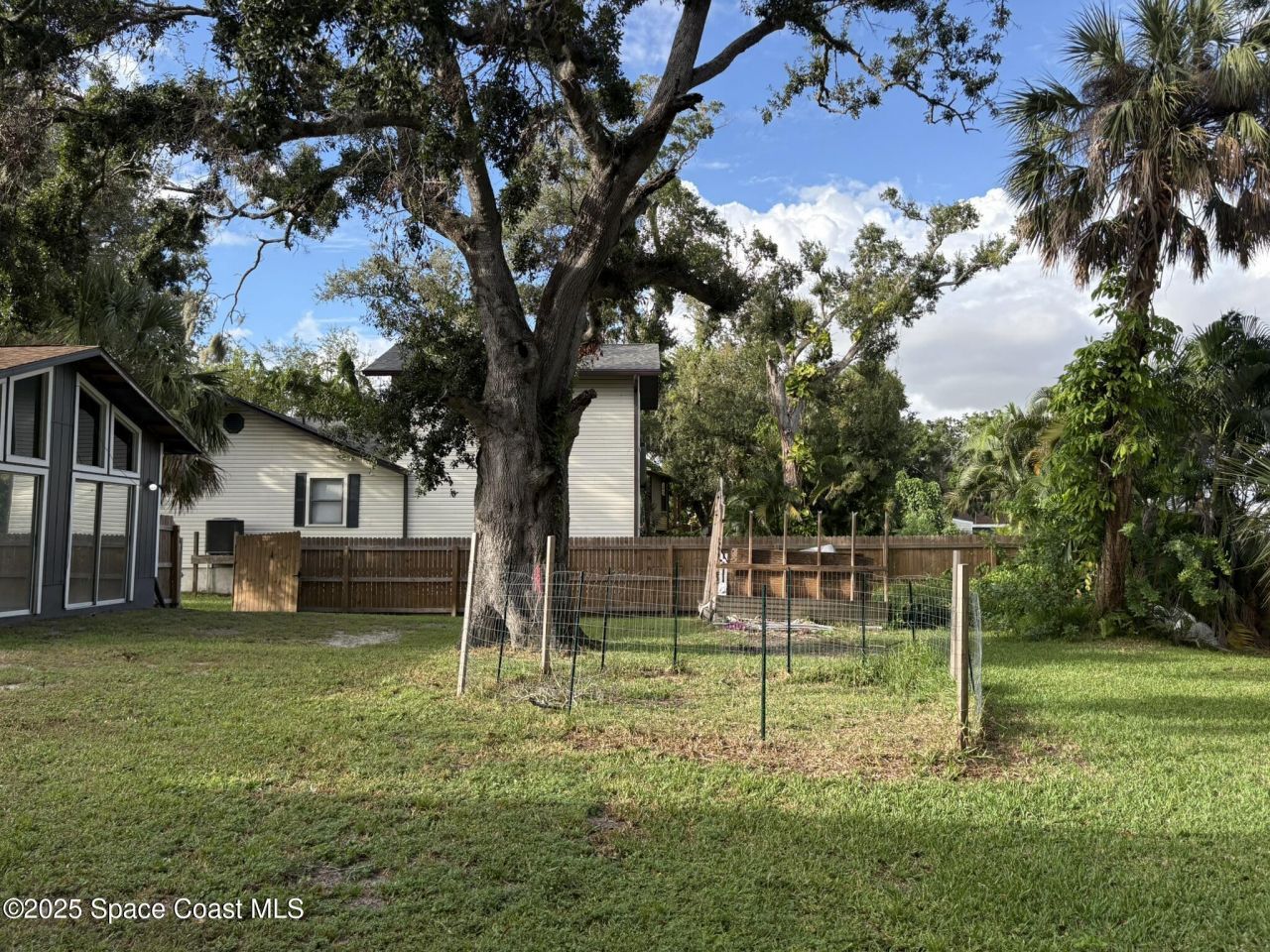 728 44th Ave Avenue E, Ellenton, FL 34222 Photo
