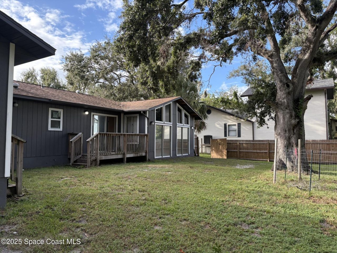 728 44th Ave Avenue E, Ellenton, FL 34222 Photo