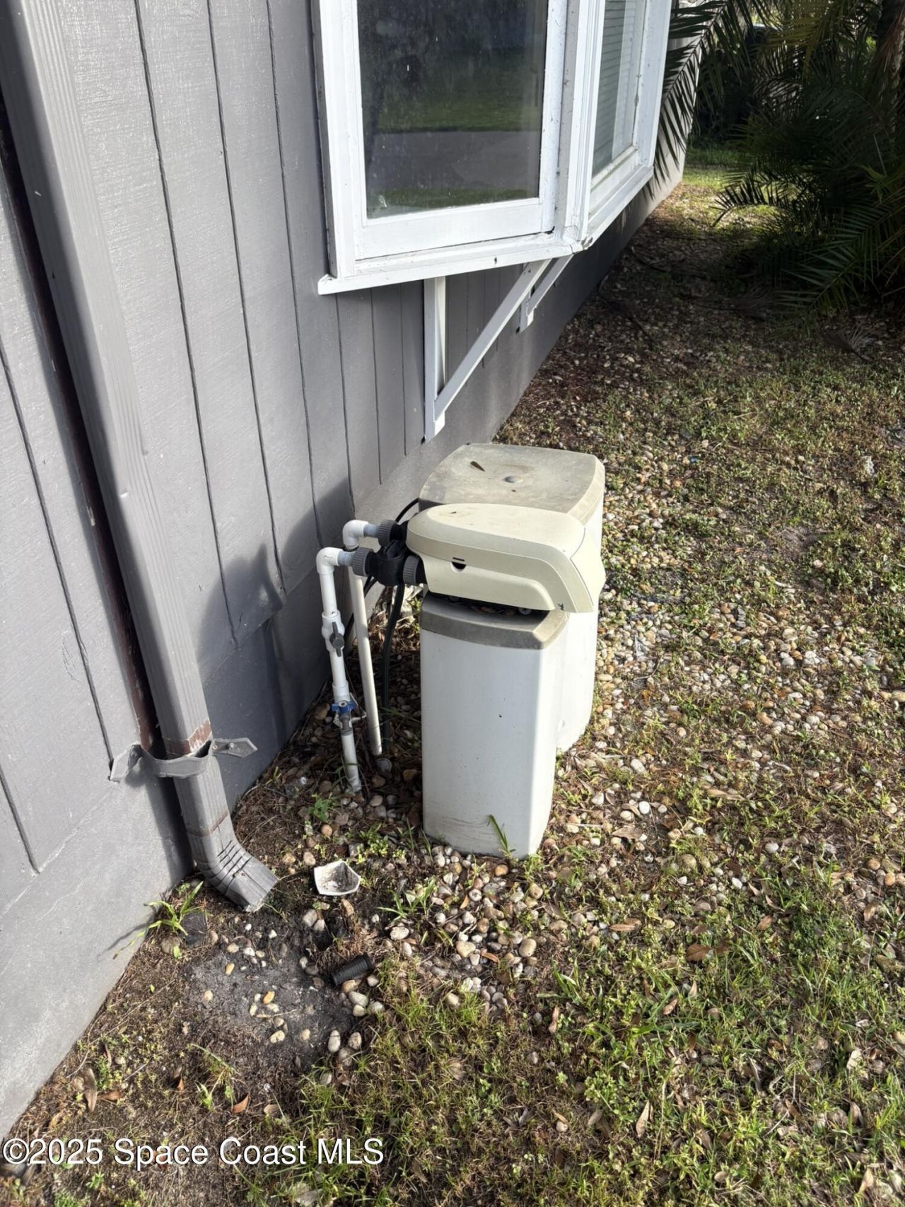 728 44th Ave Avenue E, Ellenton, FL 34222 Photo