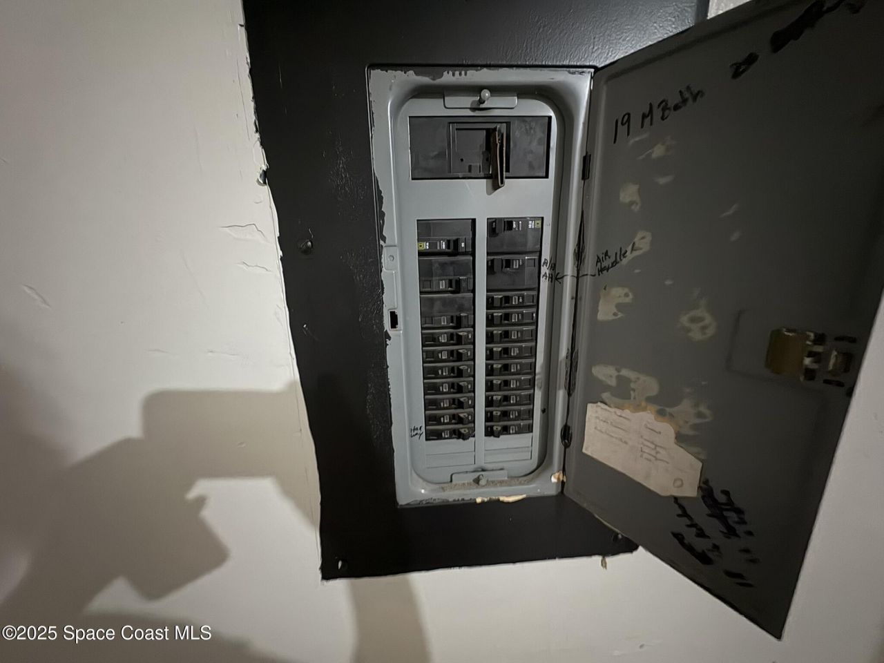 728 44th Ave Avenue E, Ellenton, FL 34222 Photo