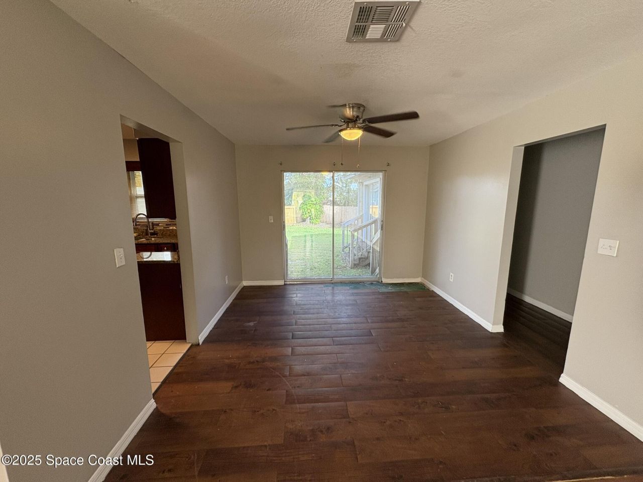 728 44th Ave Avenue E, Ellenton, FL 34222 Photo