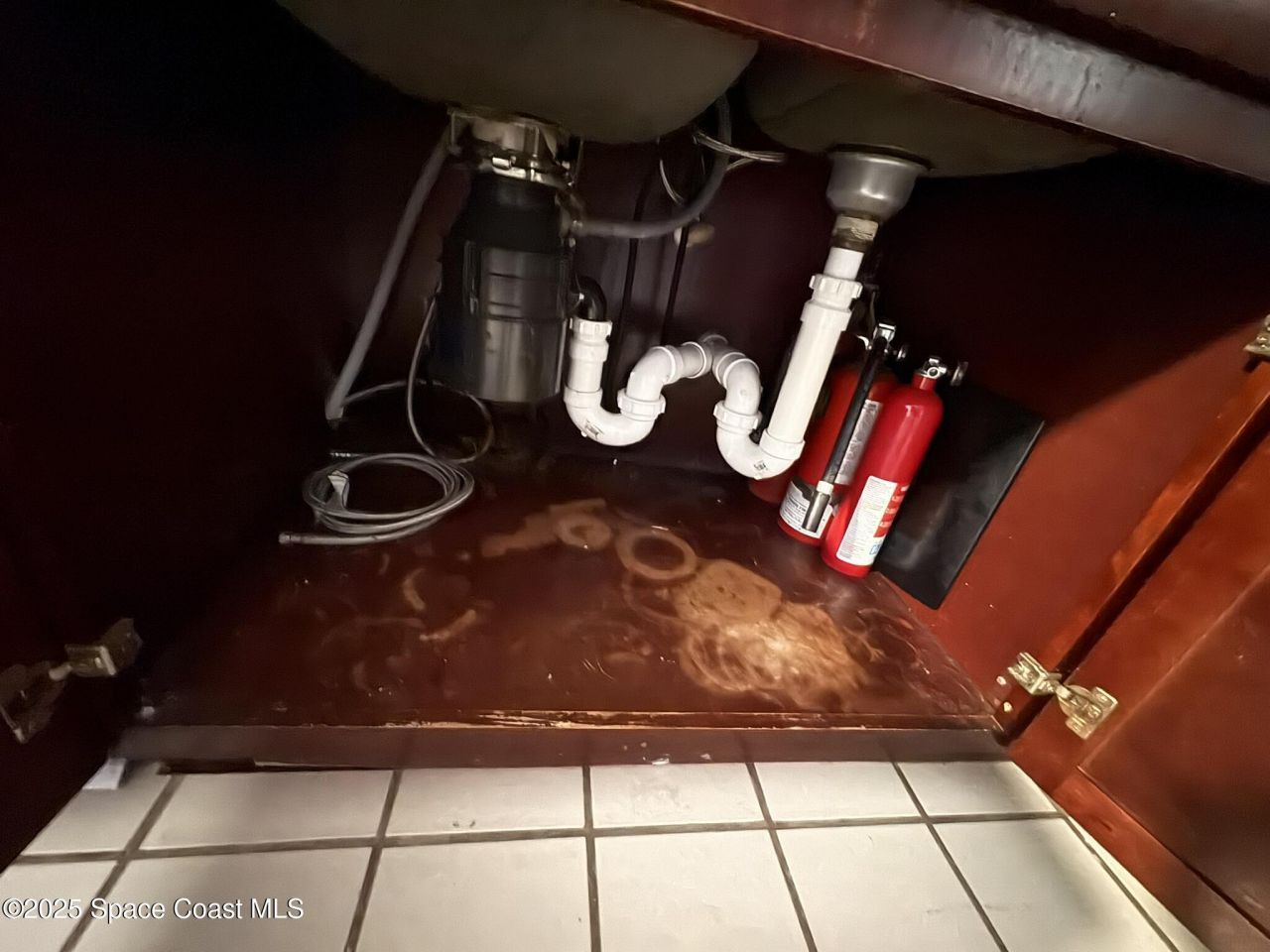 728 44th Ave Avenue E, Ellenton, FL 34222 Photo