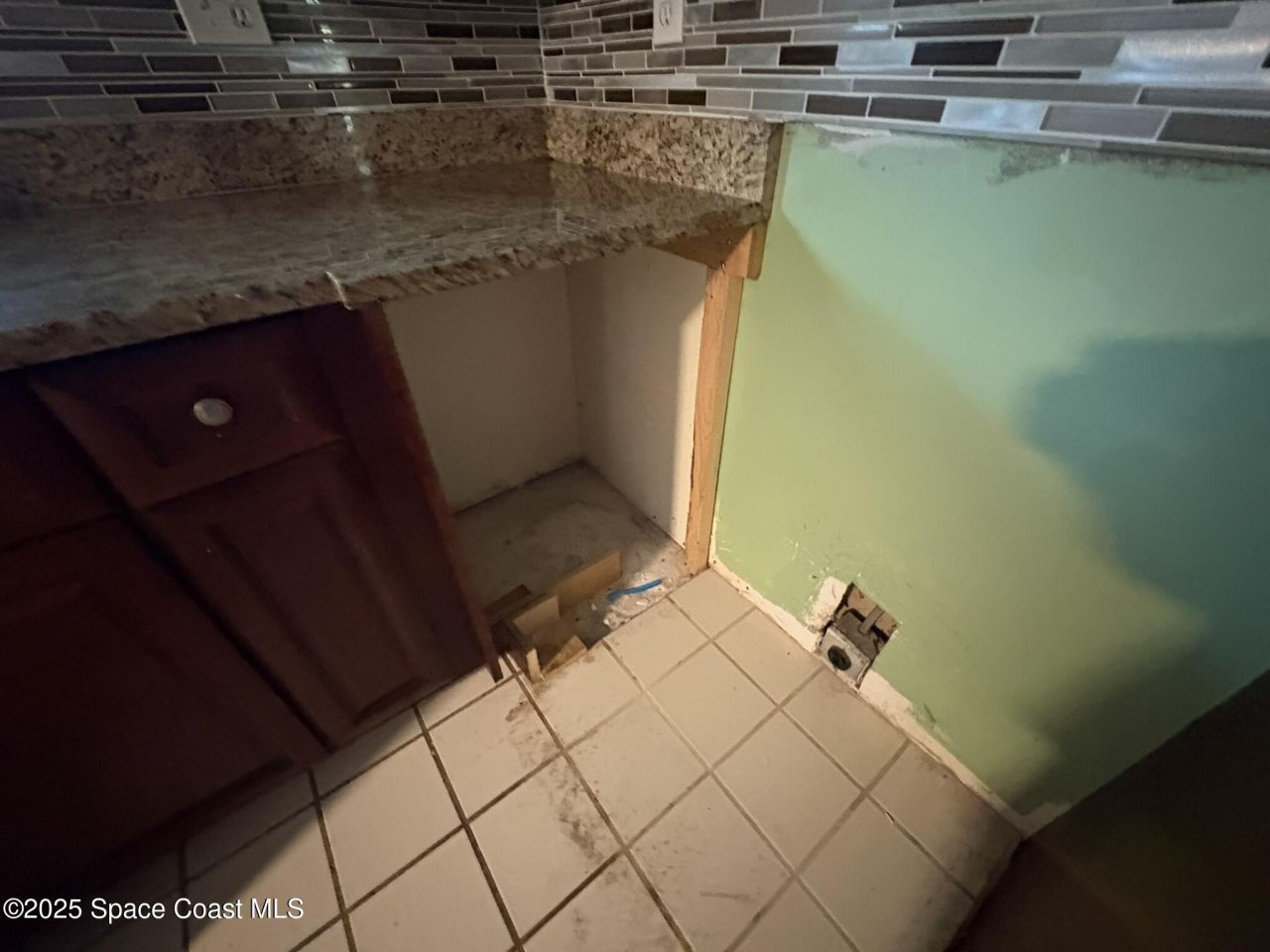 728 44th Ave Avenue E, Ellenton, FL 34222 Photo