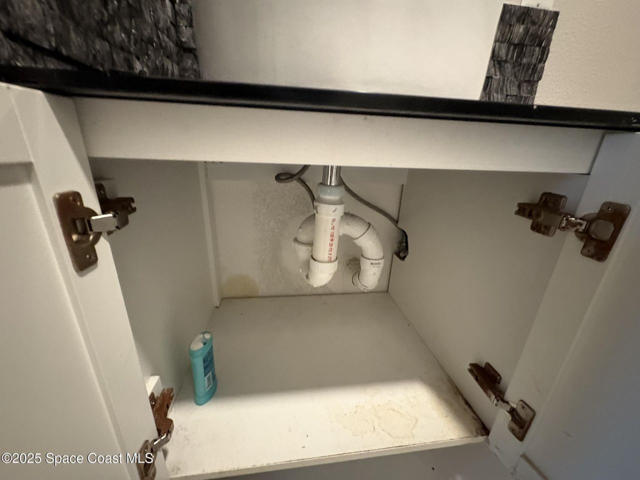 728 44th Ave Avenue E, Ellenton, FL 34222 Photo