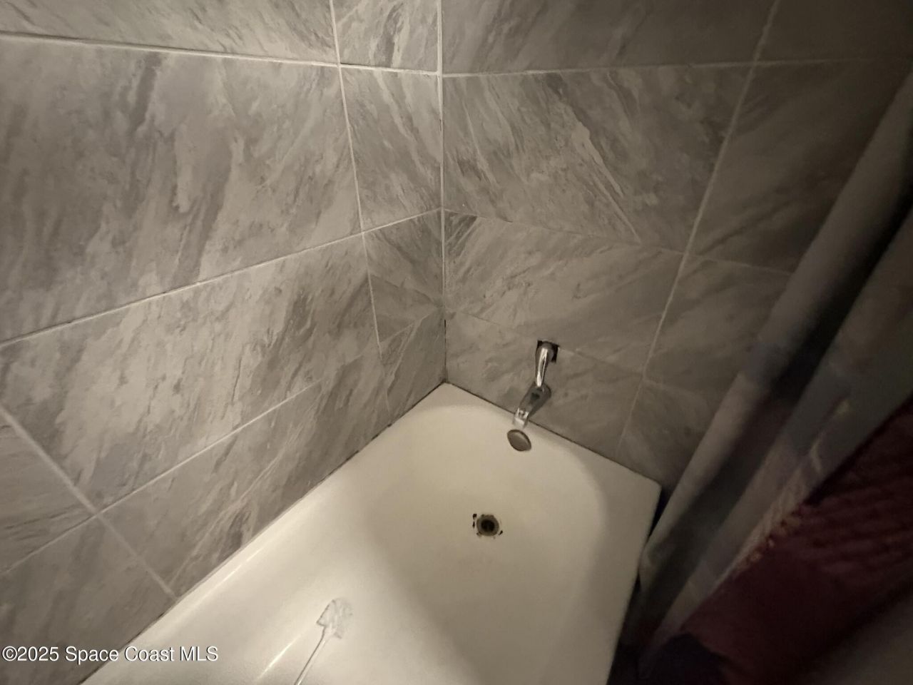 728 44th Ave Avenue E, Ellenton, FL 34222 Photo