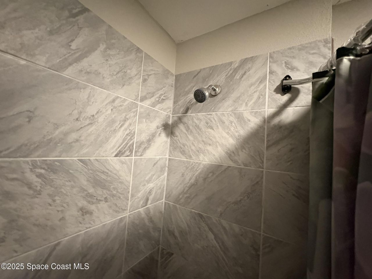 728 44th Ave Avenue E, Ellenton, FL 34222 Photo