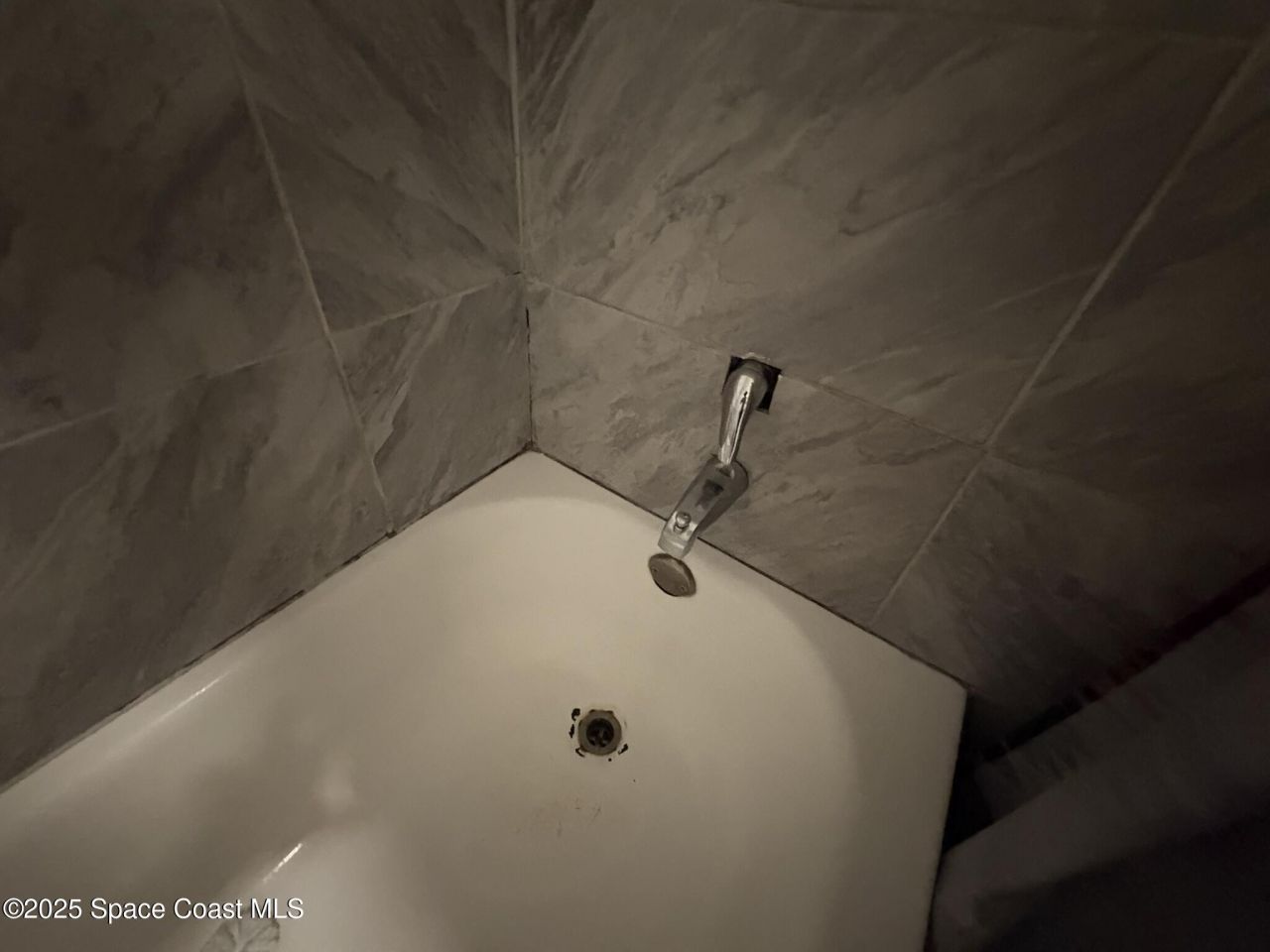 728 44th Ave Avenue E, Ellenton, FL 34222 Photo