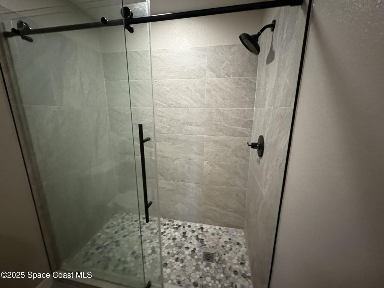 728 44th Ave Avenue E, Ellenton, FL 34222 Photo