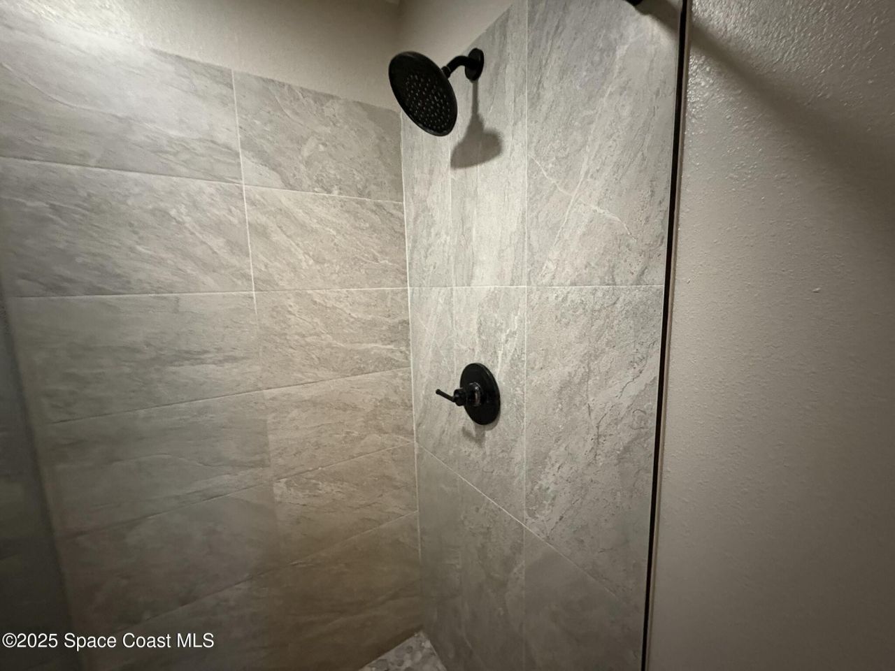 728 44th Ave Avenue E, Ellenton, FL 34222 Photo