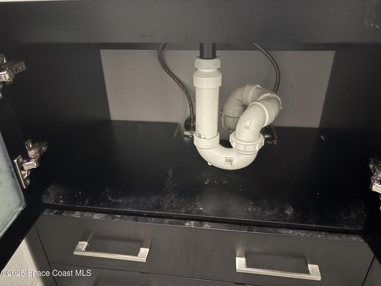 728 44th Ave Avenue E, Ellenton, FL 34222 Photo