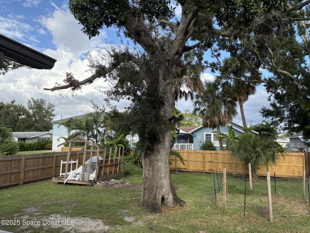 728 44th Ave Avenue E, Ellenton, FL 34222 Photo