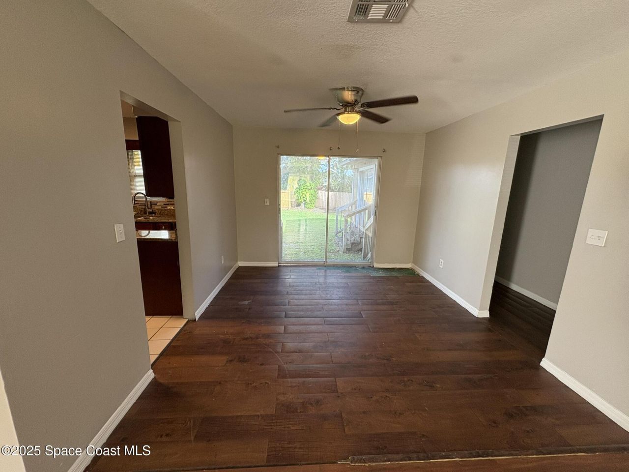 728 44th Ave Avenue E, Ellenton, FL 34222 Photo