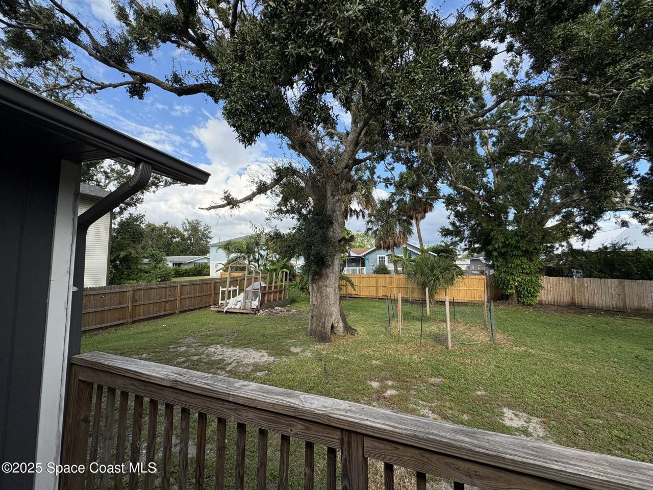 728 44th Ave Avenue E, Ellenton, FL 34222 Photo