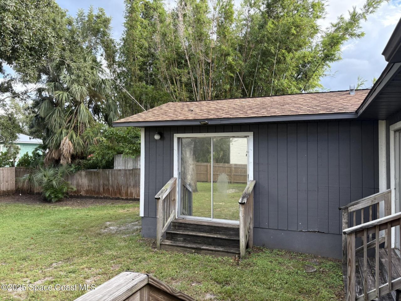 728 44th Ave Avenue E, Ellenton, FL 34222 Photo