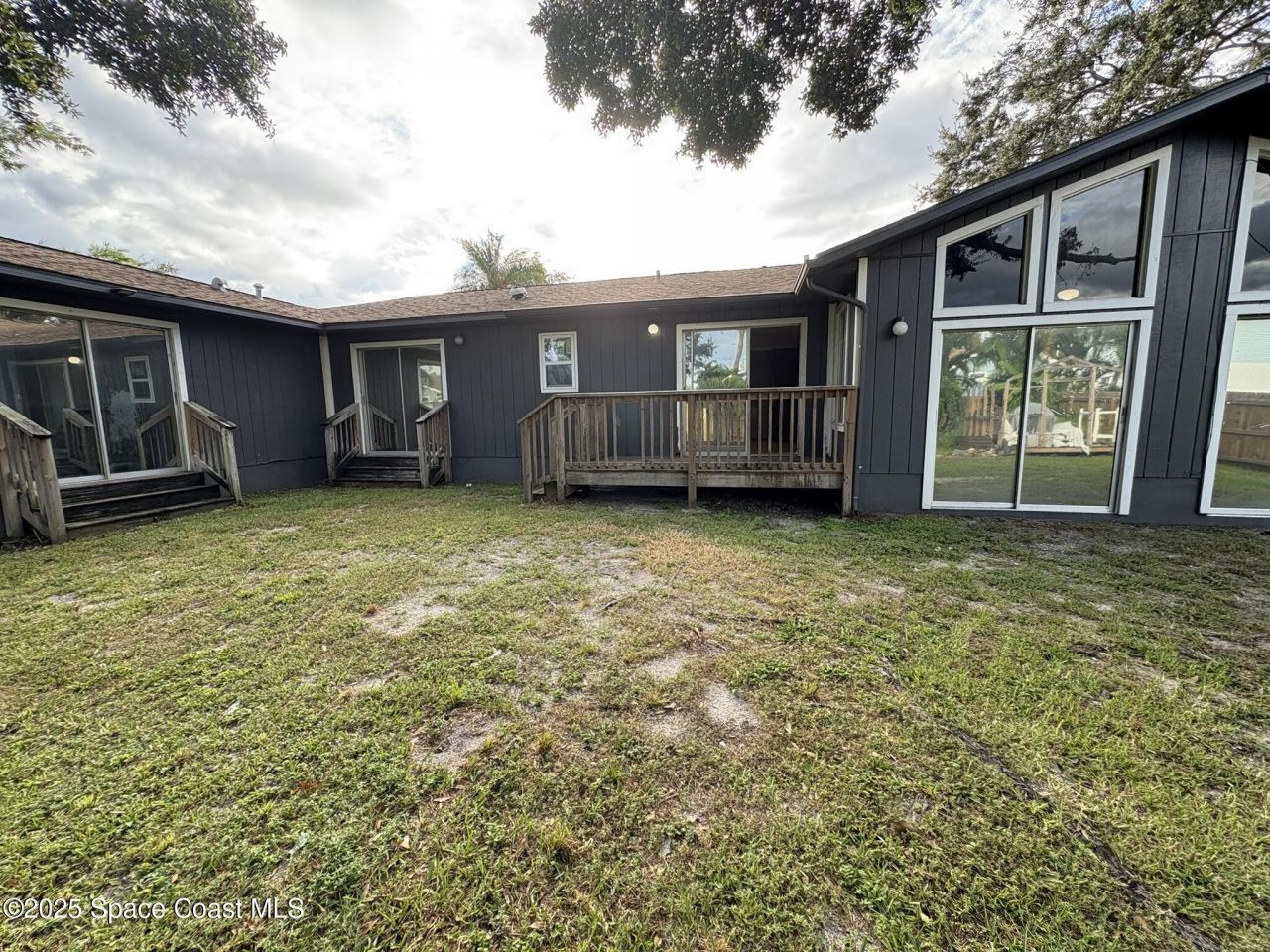 728 44th Ave Avenue E, Ellenton, FL 34222 Photo