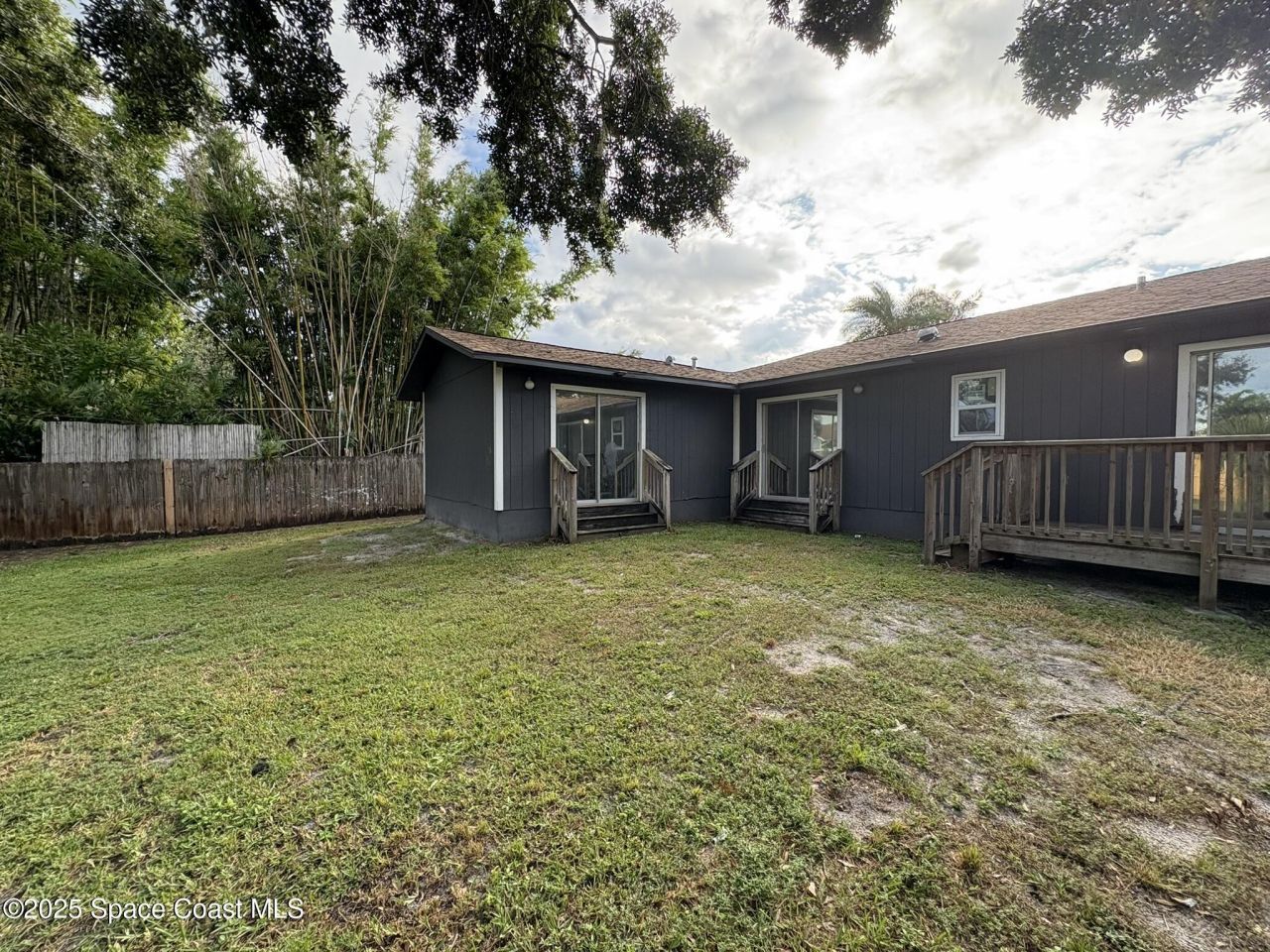 728 44th Ave Avenue E, Ellenton, FL 34222 Photo