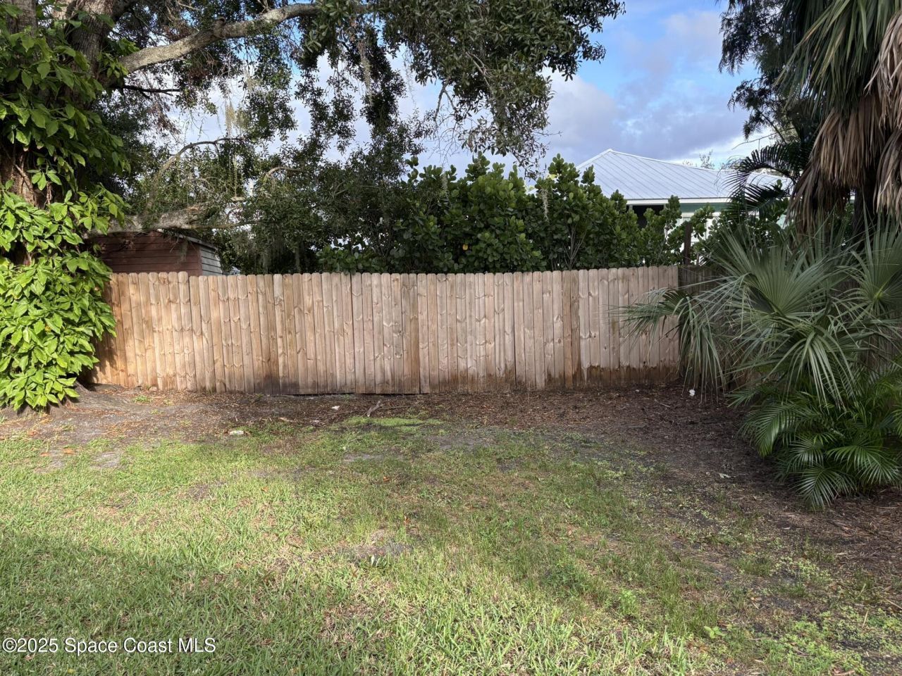 728 44th Ave Avenue E, Ellenton, FL 34222 Photo