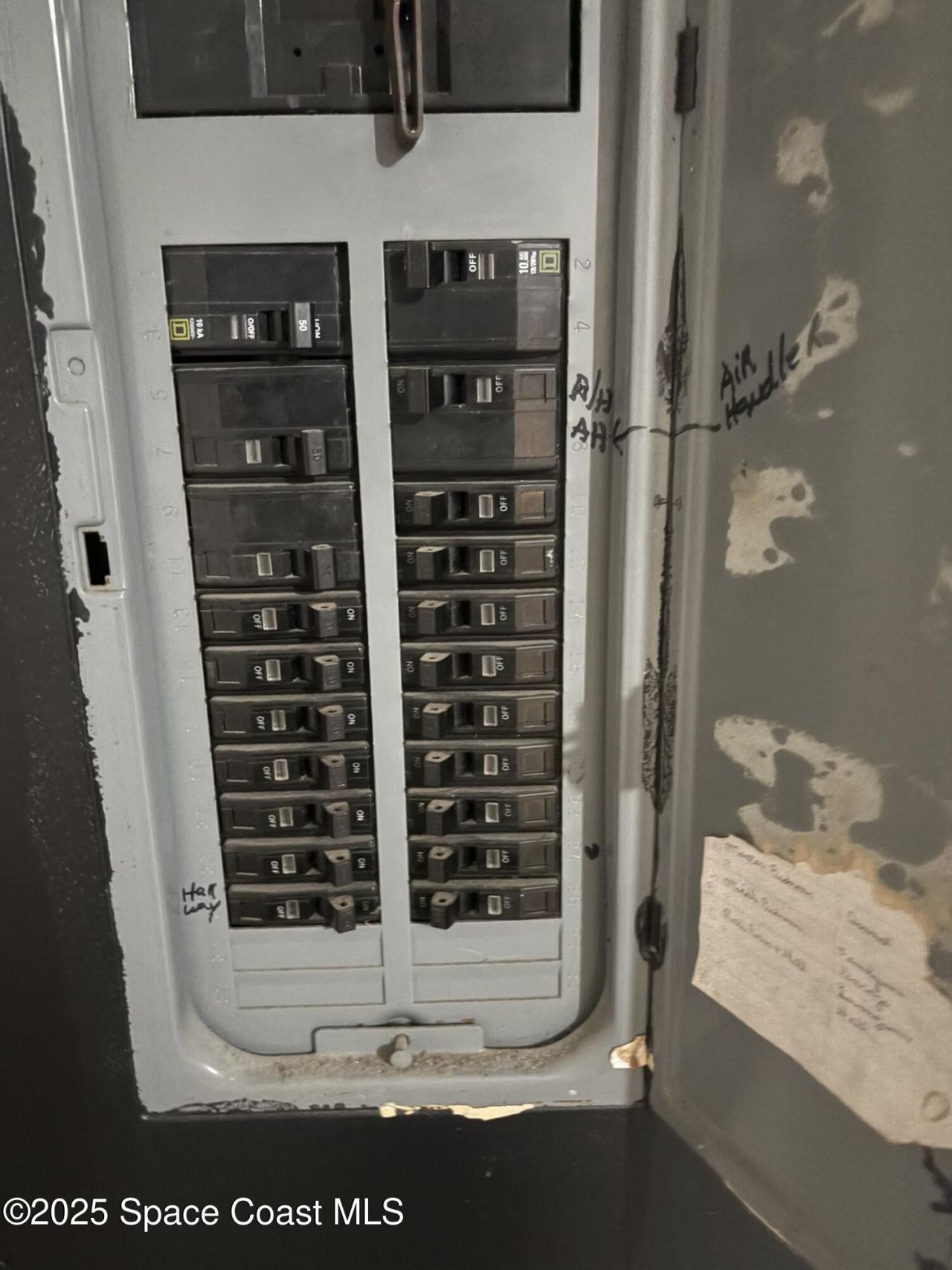 728 44th Ave Avenue E, Ellenton, FL 34222 Photo