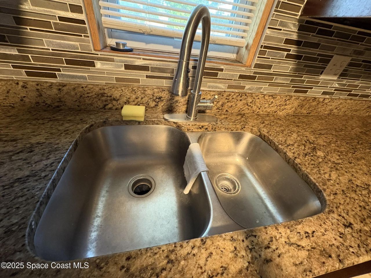 728 44th Ave Avenue E, Ellenton, FL 34222 Photo