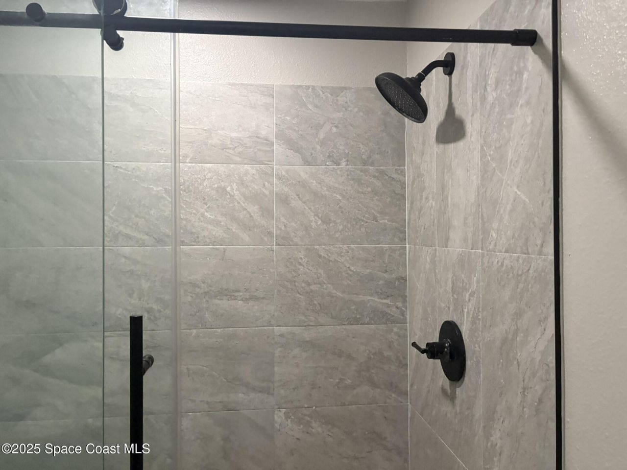 728 44th Ave Avenue E, Ellenton, FL 34222 Photo