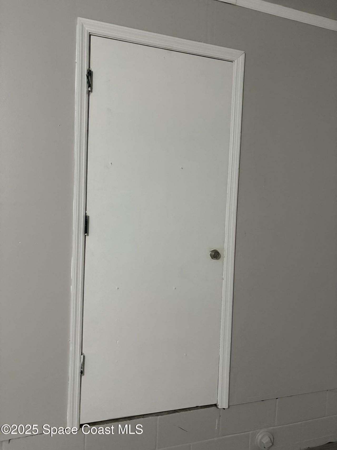 728 44th Ave Avenue E, Ellenton, FL 34222 Photo