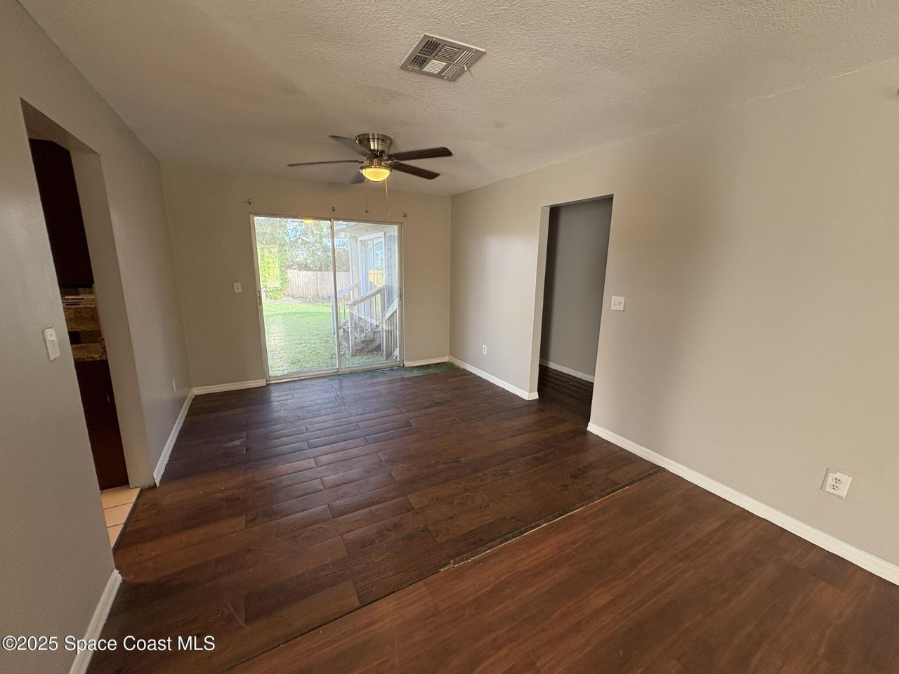 728 44th Ave Avenue E, Ellenton, FL 34222 Photo