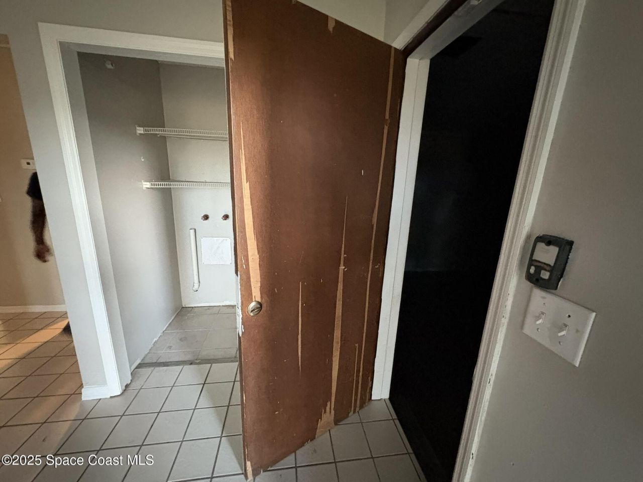 728 44th Ave Avenue E, Ellenton, FL 34222 Photo