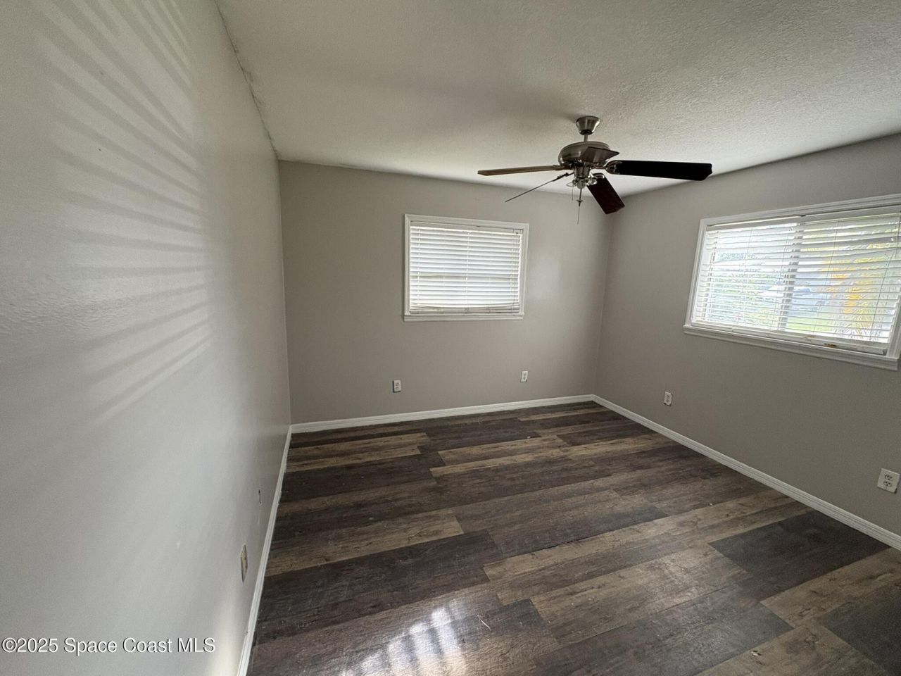 728 44th Ave Avenue E, Ellenton, FL 34222 Photo