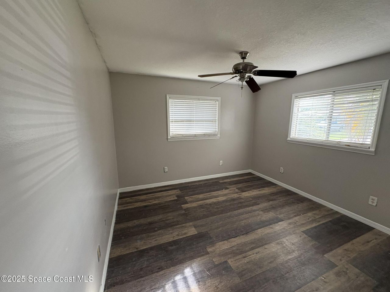 728 44th Ave Avenue E, Ellenton, FL 34222 Photo