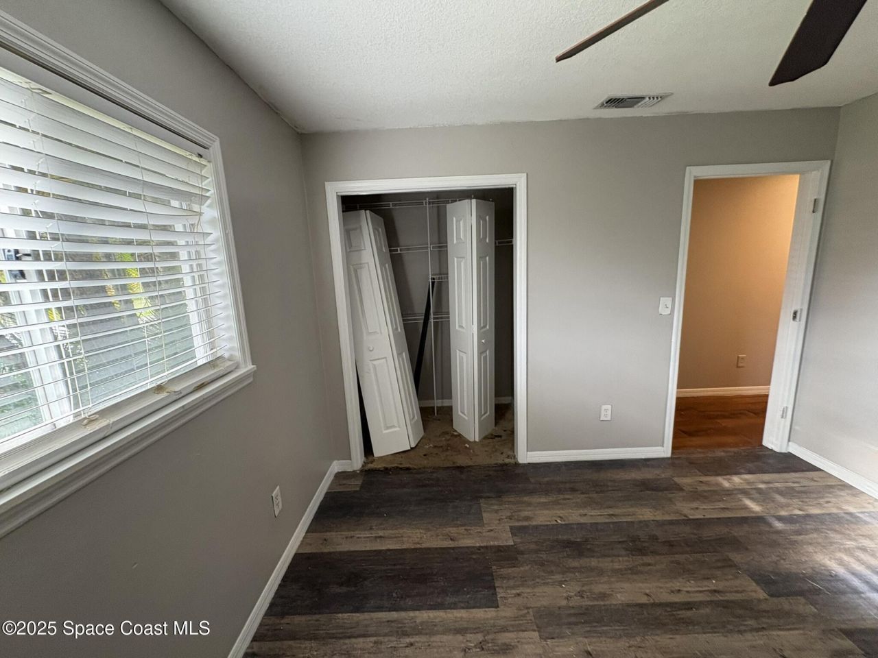 728 44th Ave Avenue E, Ellenton, FL 34222 Photo