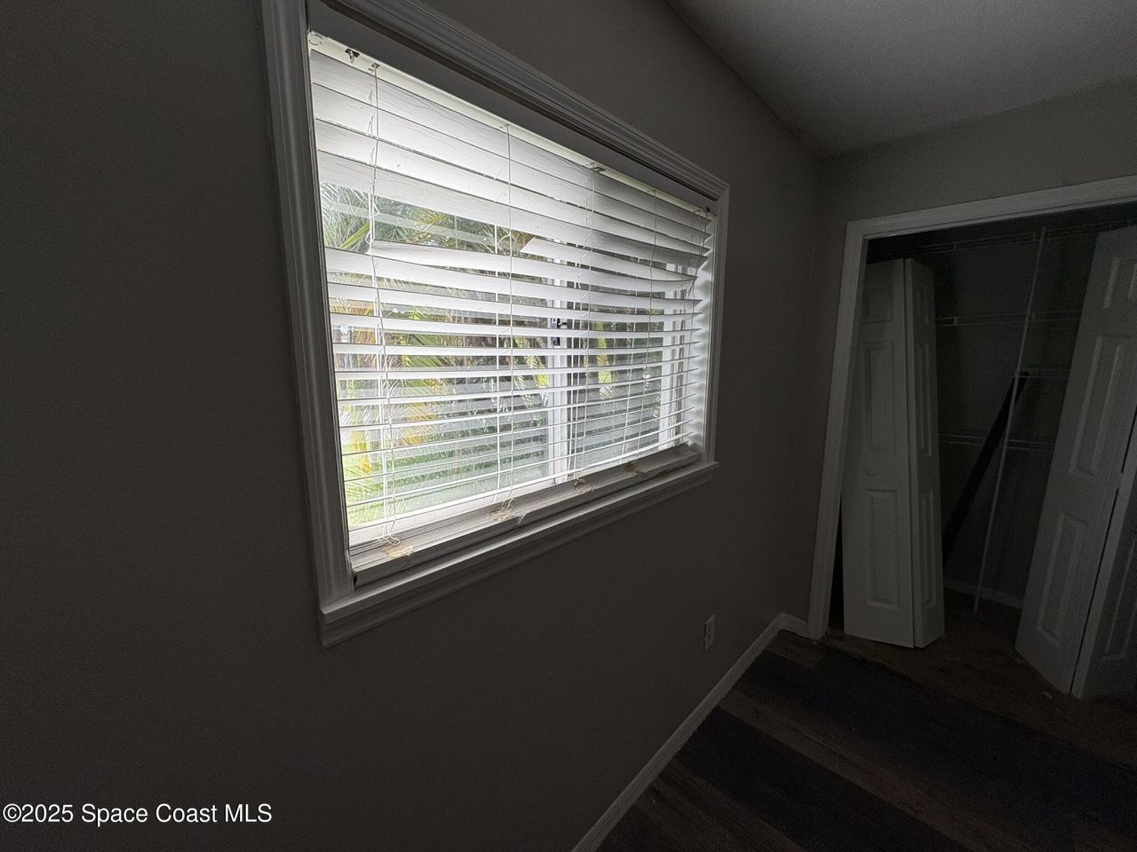 728 44th Ave Avenue E, Ellenton, FL 34222 Photo