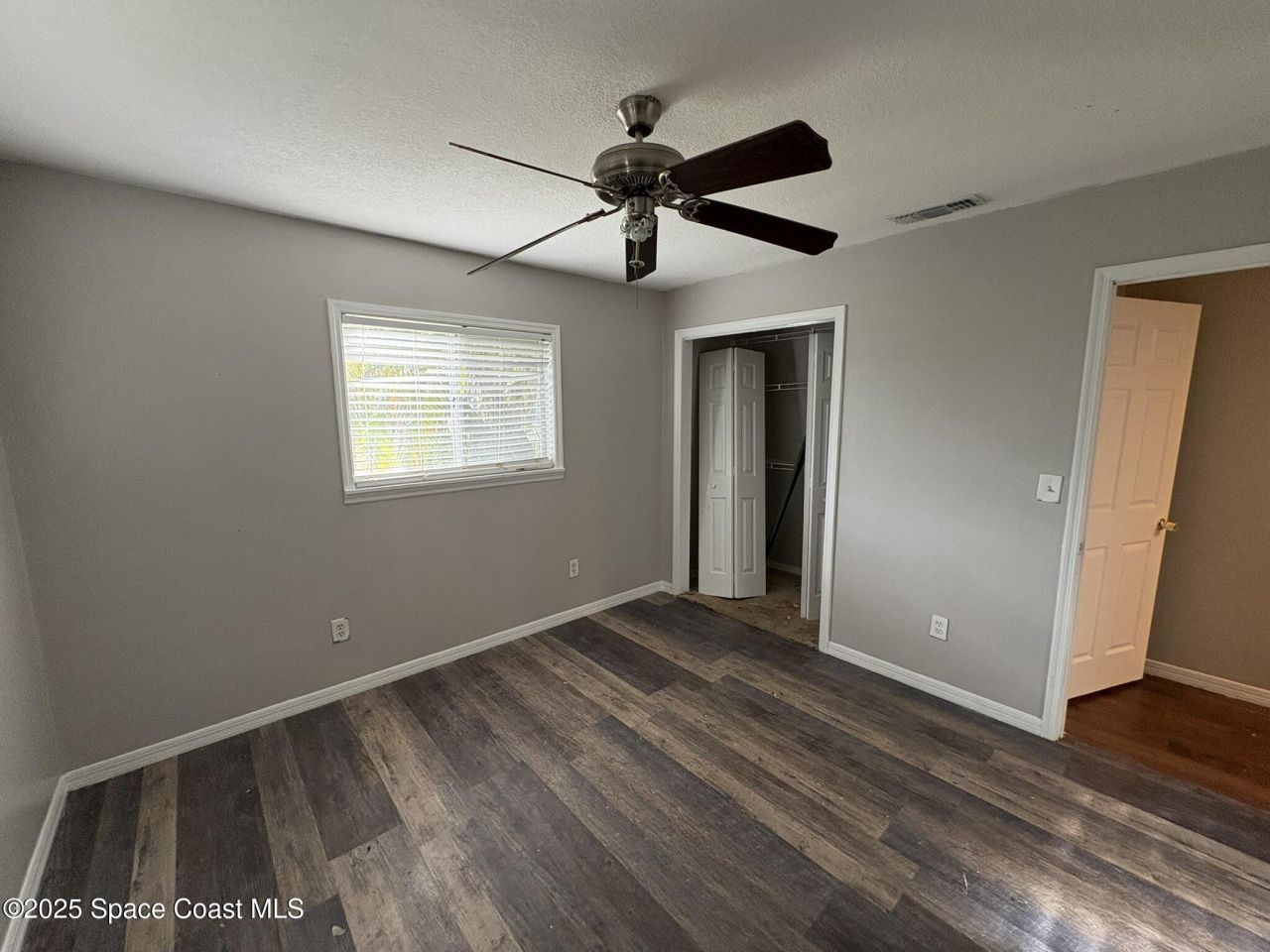 728 44th Ave Avenue E, Ellenton, FL 34222 Photo