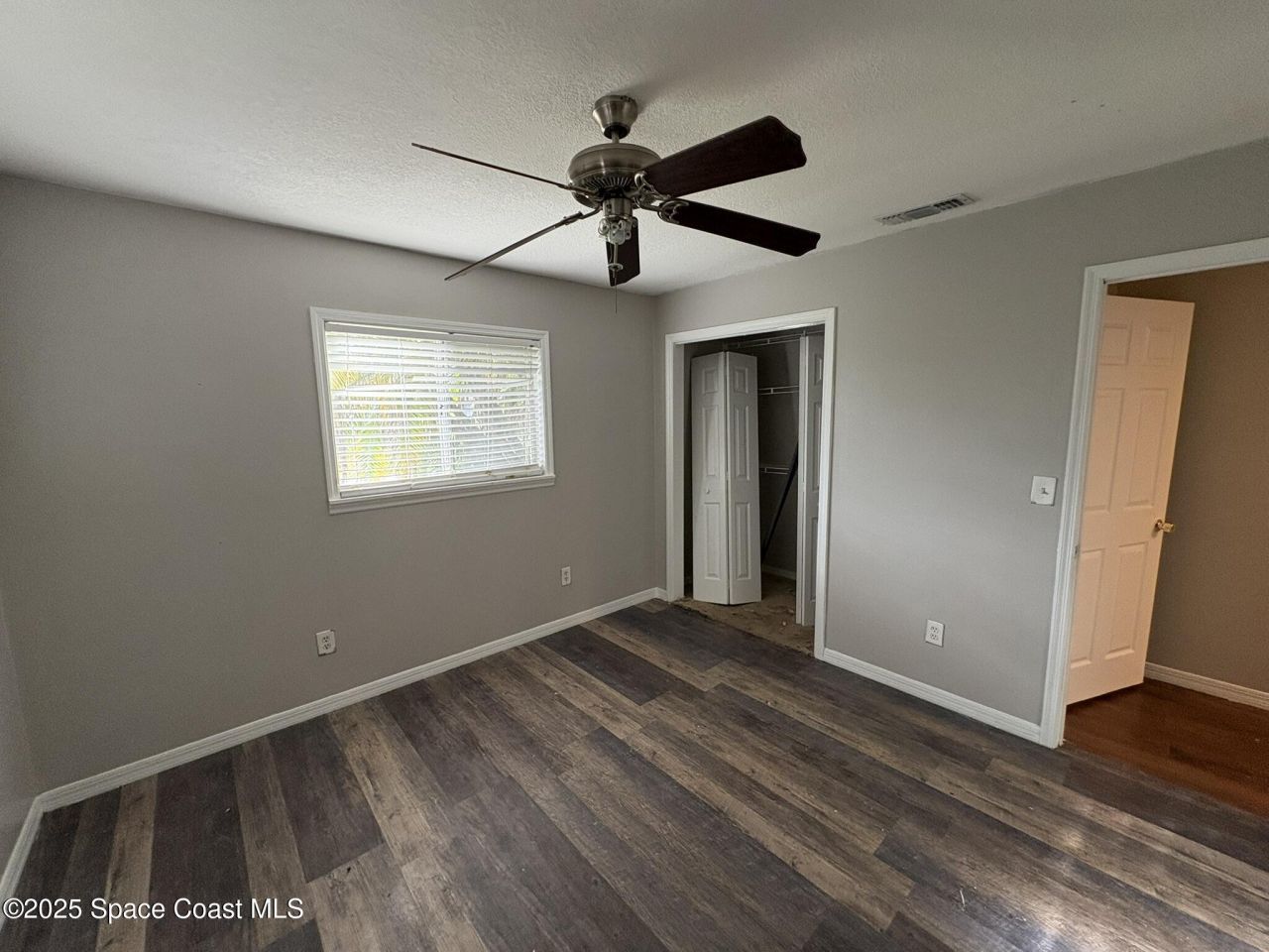 728 44th Ave Avenue E, Ellenton, FL 34222 Photo