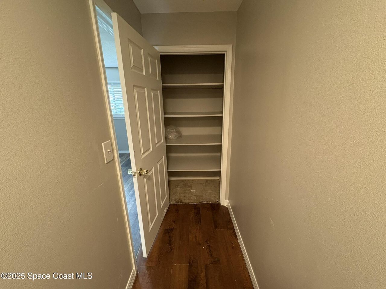 728 44th Ave Avenue E, Ellenton, FL 34222 Photo