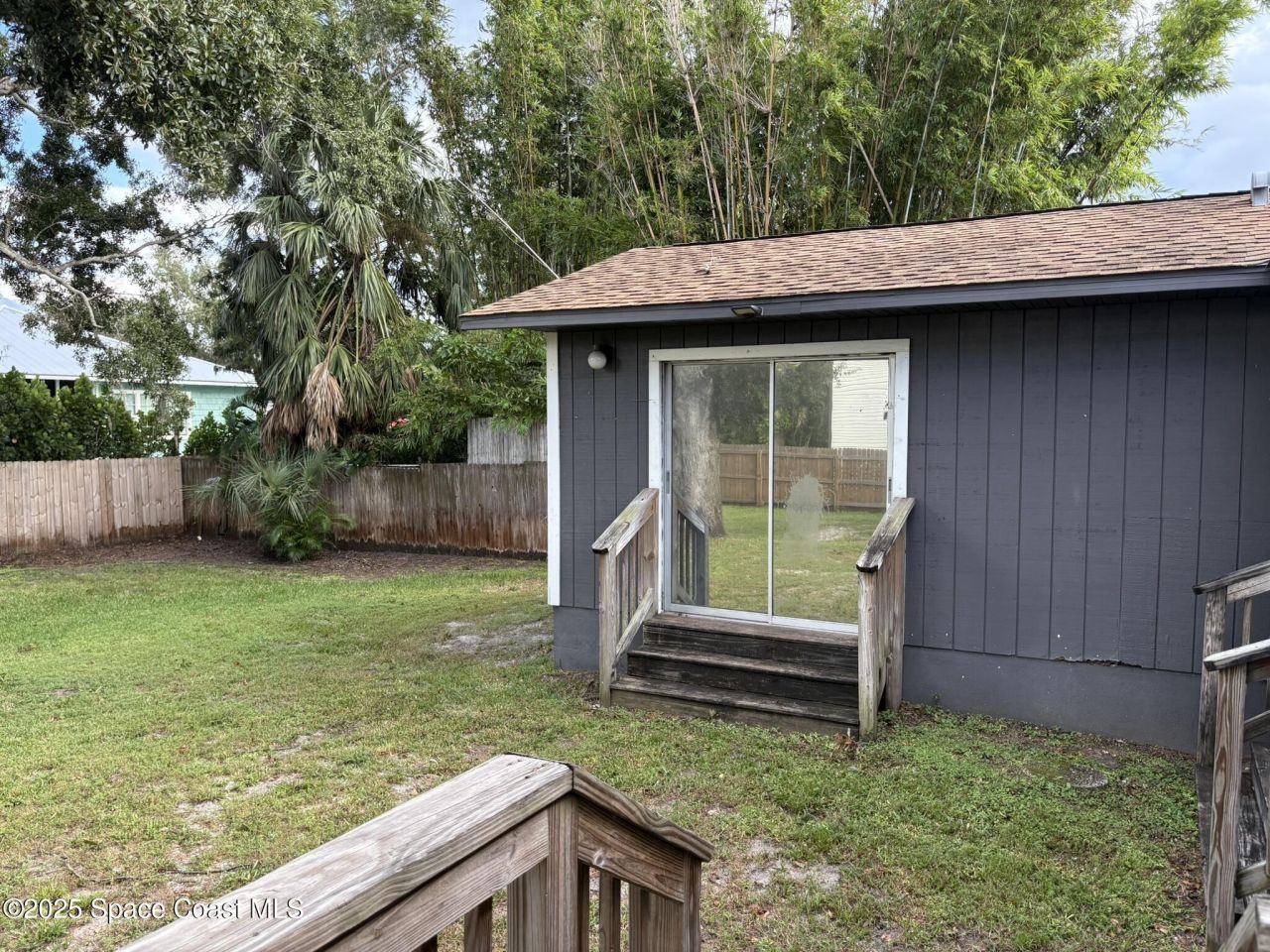 728 44th Ave Avenue E, Ellenton, FL 34222 Photo