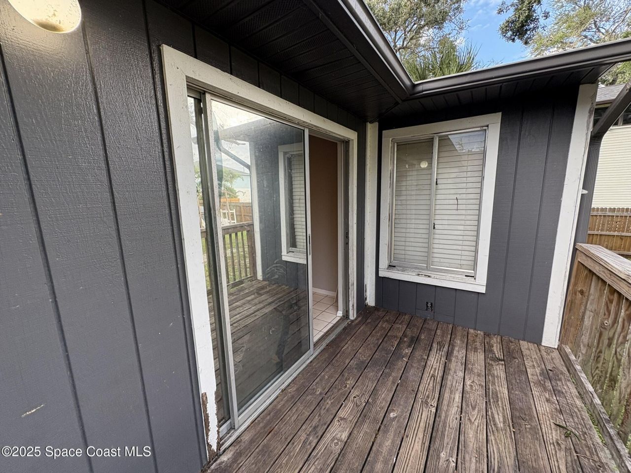 728 44th Ave Avenue E, Ellenton, FL 34222 Photo