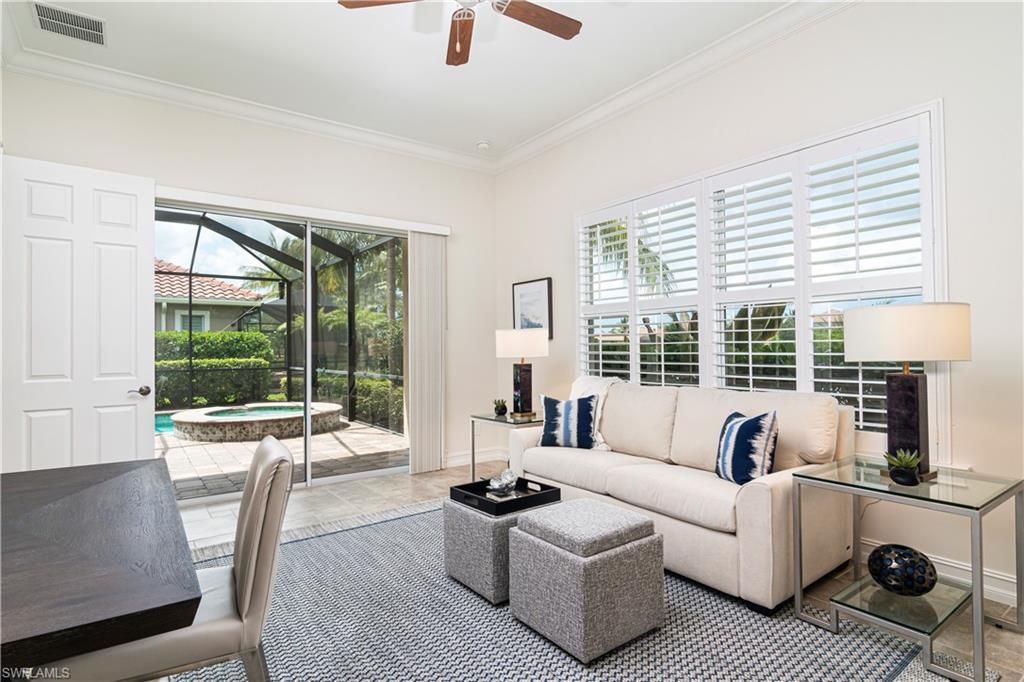 9287 Chiasso Cove Ct, Naples, FL 34114 Photo