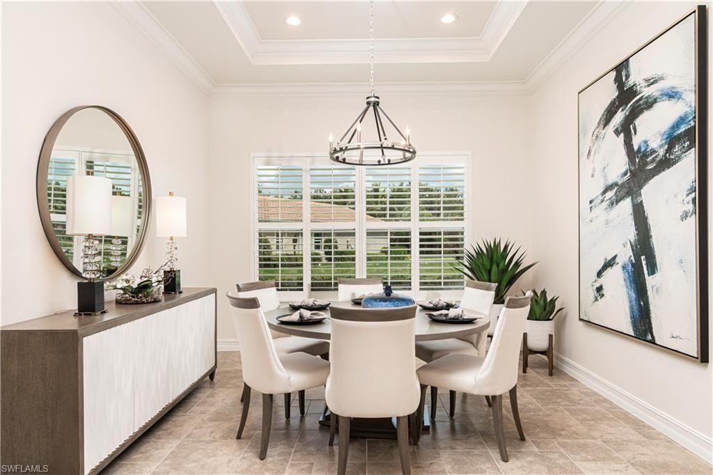 9287 Chiasso Cove Ct, Naples, FL 34114 Photo