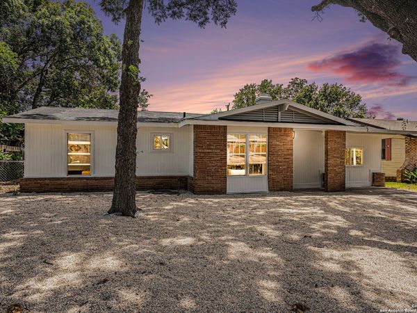 406 Artemis, San Antonio, TX 78218