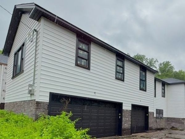 1153 Linwood Ave, Washington, NJ 07676