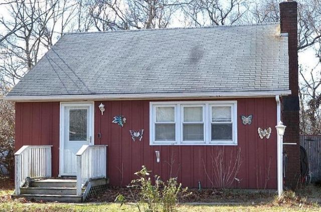 254 Dare Road Selden, NY 11784