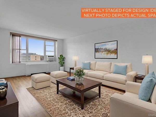 211-40 18th Avenue, Unit 6C, Bayside, NY 11360