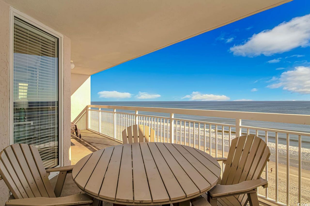 1625 S Ocean Blvd. Photo 10